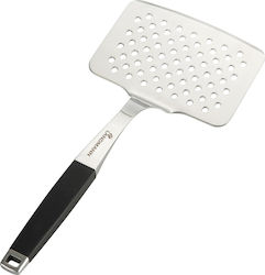 Landmann Pure Spatulă de pește din oțel inoxidabil 45cm