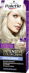 Palette Intensive Color Creme Haarfärbemittel 1...