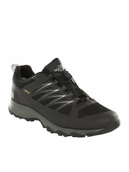 North face venture fastlace gtx new arrivals