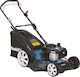 Makita Gasoline Lawn Mower