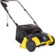 Texas MPC 1300 Aerator Electric 1300W