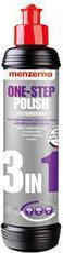 Menzerna One-Step Polish 3in1 Полираща Паста 250мл