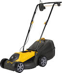 Texas Smart 3200 Electric Lawn Mower 1200W 90063150