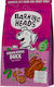 Barking Heads Doggylicious 12kg Dry Food Grain-Free for Adult Medium Breed Dogs with Duck, Potatoes and Fish