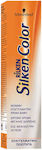 Schwarzkopf Silken Color Hair Dye 5.66 Chestnut Light Bright Red 60ml