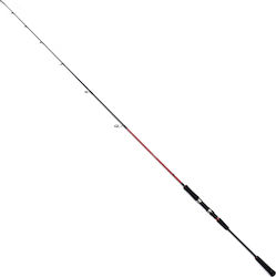 Sim Engineering Light Jigging 1.80m Sim Engineering Light Jigging 1.80m