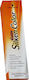 Schwarzkopf Silken Color Боя за Коса 401 Кестен...