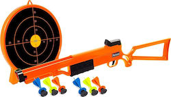 Petron Комбинирано Детско Лък Rifle Petron Комбинирано Детско Лък Rifle