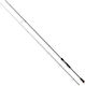 Robinson Cityliner Pike Spin Καλάμι Ψαρέματος για Spinning 2.70m 10-35gr