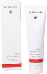 Dr. Hauschka Crema hidratant pentru corp pentru...