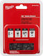 Milwaukee M18 Fchs Mw Kettensägekette
