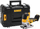 Dewalt Jig Saw 18V Solo