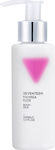 Seventeen Body Silk Fuchsia Elize Milk hidratant pentru corp 100ml