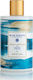 Blue Scents Salt & Sun Хидратиращ Лосион за Тяло с Ший масло 300ml