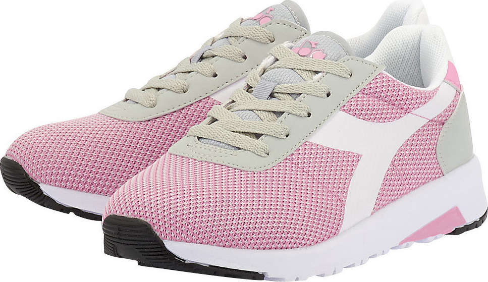 diadora evo run ii