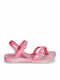 Kids' Sandals Pink
