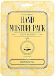 Kocostar Hand Moisture Pack Maske Ενυδάτωσης für Hände 14ml