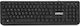 Everest MVLGR-2 Doar tastatura Greacă