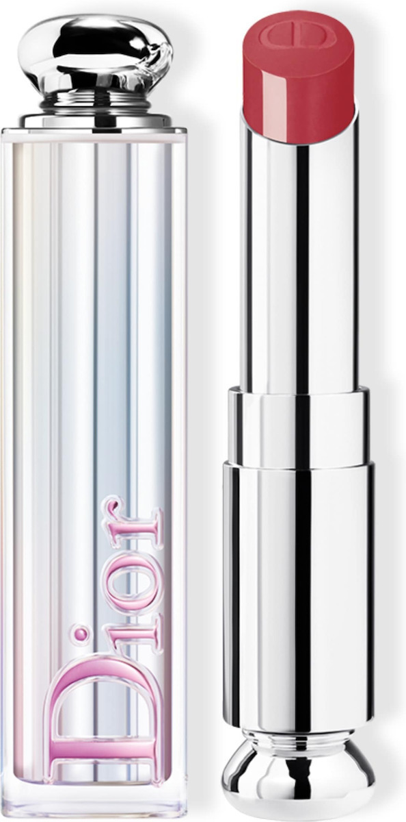 Dior Addict Stellar Shine 667 Pink Meteor 3.2gr Skroutz.gr