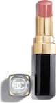 Chanel Rouge Coco Flash Lippenstift Lang anhaltend Reines