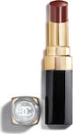 Chanel Rouge Coco Flash Lippenstift Lang anhaltend Reines