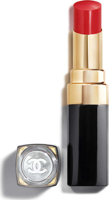 Chanel Rouge Coco Flash Lippenstift Lang anhaltend Reines