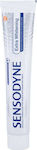 Sensodyne Extra Whitening Λεύκανση, κατά της Ευαισθησίας των Δοντιών 75ml