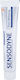 Sensodyne Extra Whitening Toothpaste for Whitening & Sensitive Teeth 75ml