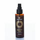 Anaplasis Beachy Tan With Tanning Boosters Λάδι Μαυρίσματος για το Σώμα σε Spray 100ml