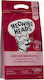 Senior Moments Dry Food for Senior Cats with Fish 1.5kg