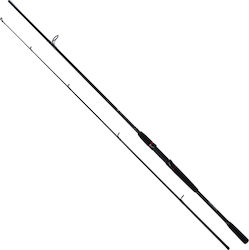 Sim Engineering Black Max Lanseta de pescuit pe...