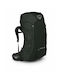 Osprey Rook 65 Waterproof Mountaineering Backpack 65lt Black 10001761