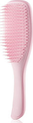 Tangle Teezer The Wet Detangler Millenial Pink Βούρτσα Μαλλιών για Ξεμπέρδεμα