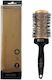 Artero Konik Brush Βούρτσα Μαλλιών 53mm