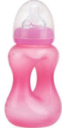 Nuby ID1241