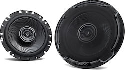 Kenwood KFC-PS1797 Kenwood KFC-PS1797