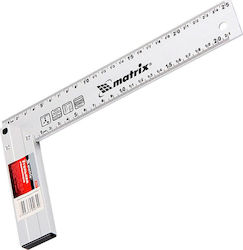 MTX 324