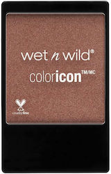 Wet n Wild Ρουζ 5.85gr
