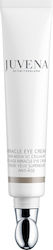 Juvena Skin Specialists Miracle Околоочен Крем 20ml