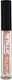Elixir Metallic Lip Gloss 468 Rusted Rose 5.5ml