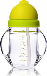 Kidsme Pahar Pentru Copii 240ml