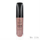 Golden Rose Color Sensation Лип Глос 114 5.6мл