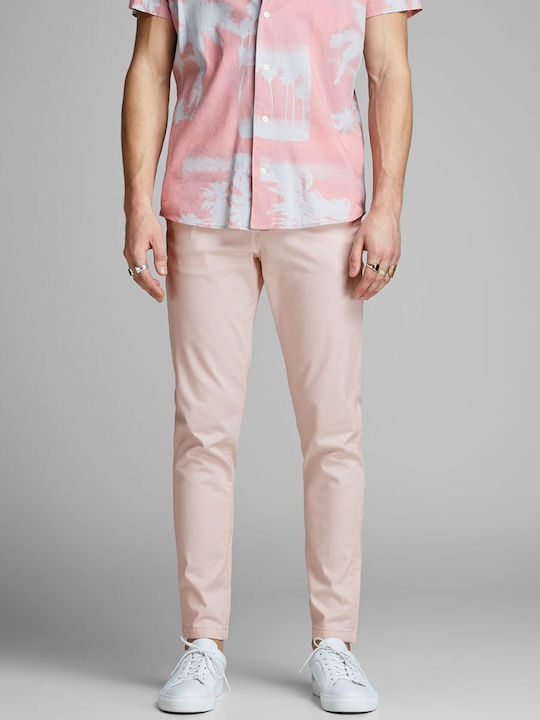 Jack & Jones