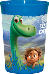 Trudeau Gutes Dino Baby- und Kleinkindbecher