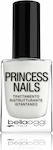 Bellaoggi Nail Treatment Tinted with Brush 11ml