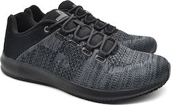 Sneakers Lumberjack Skroutz Gr