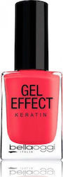 Bellaoggi Gel Effect Keratin Glossy Long Lastin...