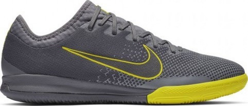 Nike vaporx 12 best sale pro ic game over