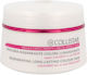 Collistar Regenerating Long Lasting Colour Mask for Color Protection 200ml