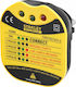 Stanley Fatmax Tester De Cabluri Electrică Priză Electrică